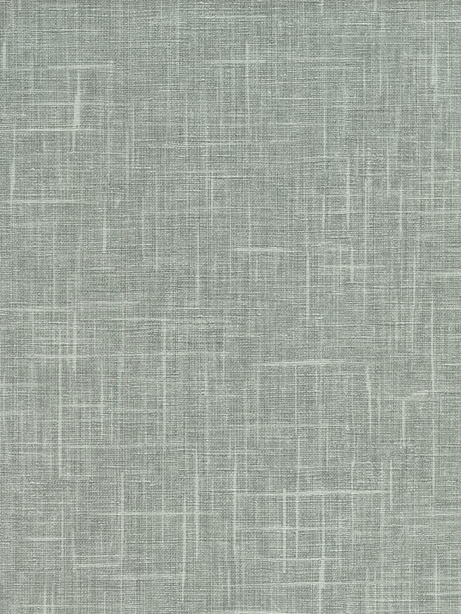 Метражные обои для стен   Champalimaud DEWP30036 