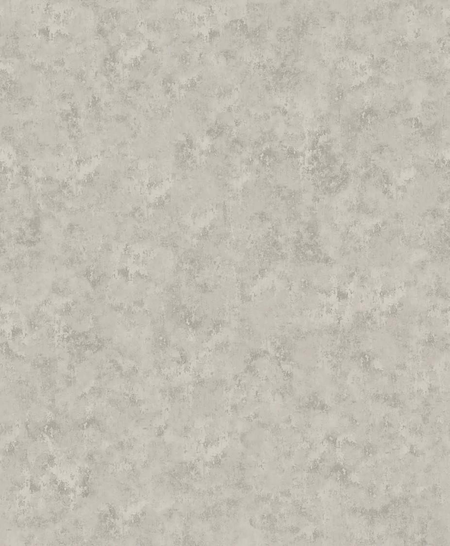 Обои для стен   Echo s_21613_3 