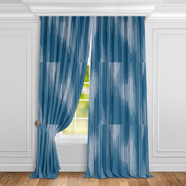 Ткань  Composer 7098-0011  купить в Москве по выгодной цене|Интернет-магазин дизайнерских решений Decorwall 2