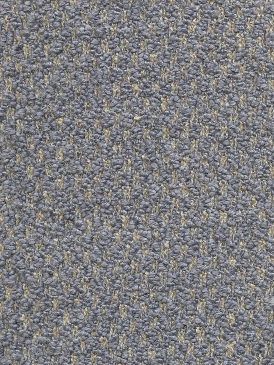 Ткань Holland & Sherry Pichola DE13679  купить в Москве по выгодной цене|Интернет-магазин дизайнерских решений Decorwall