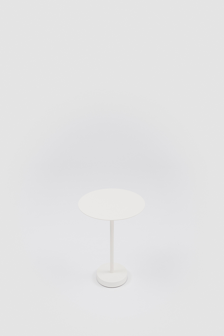 Столик    Bincan Tables  2