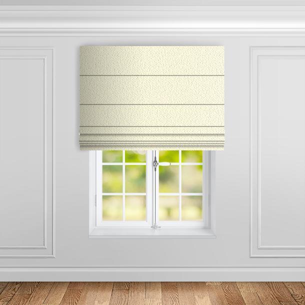 Ткань Kvadrat Saxion by Raf Simons 1059-0107  купить в Москве по выгодной цене|Интернет-магазин дизайнерских решений Decorwall 1