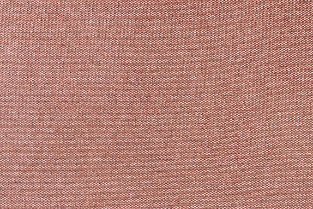 Ткань  Ica 84013_47  купить в Москве по выгодной цене|Интернет-магазин дизайнерских решений Decorwall