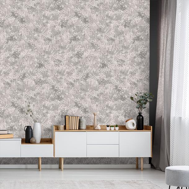 Обои для стен Cole & Son The Gardens 120-2006  5