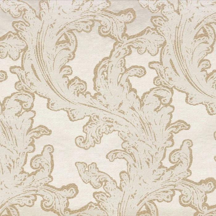 Ткань Misia French Cancan M427201  купить в Москве по выгодной цене|Интернет-магазин дизайнерских решений Decorwall