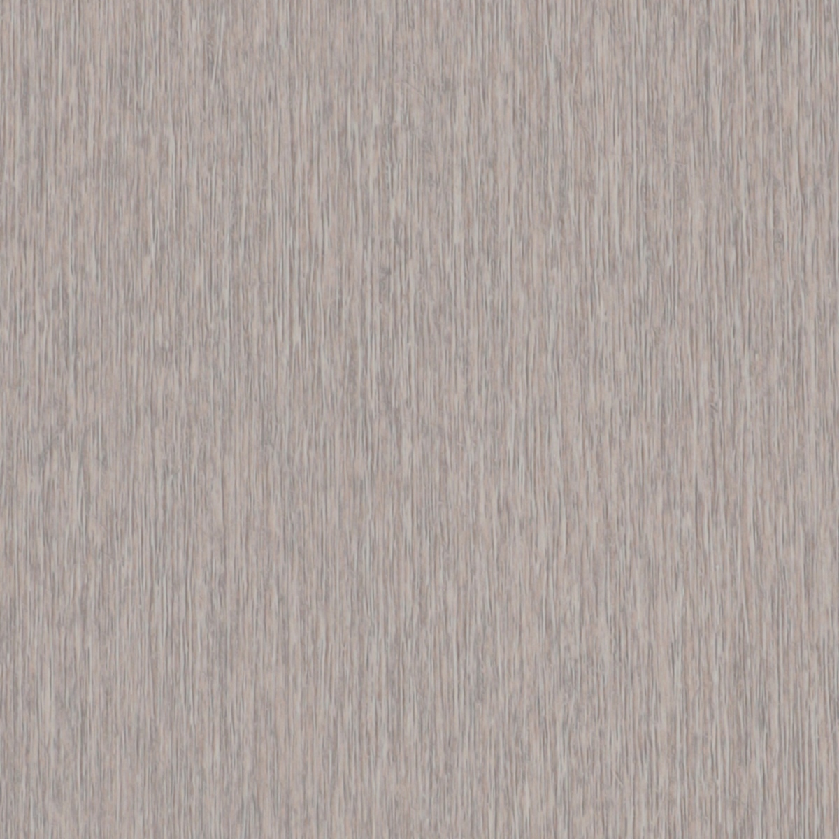 Обои для стен  Zambaiti Italian Comfort R24215 