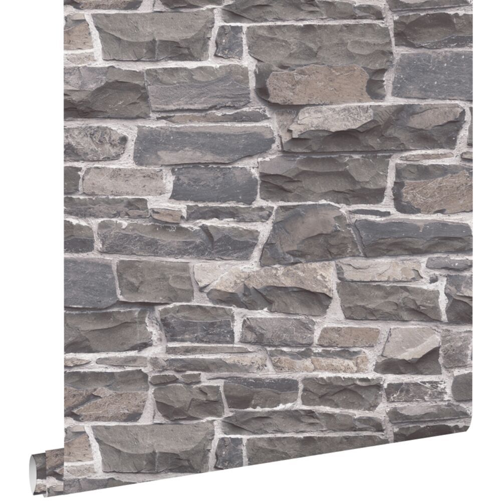 Обои для стен   Brooklyn Bridge 138519 