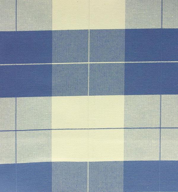 Ткань Prestigious Textiles Shetland 3151 703 