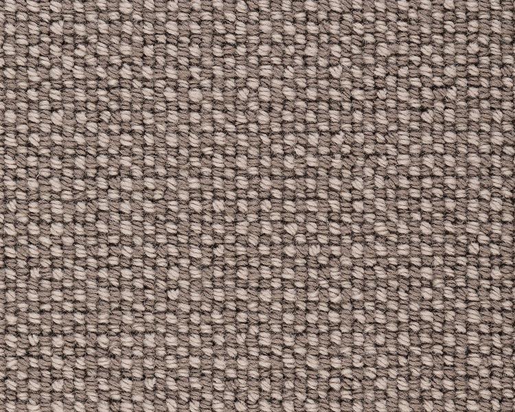 Ковер Best Wool Carpets  KENSINGTON-182 
