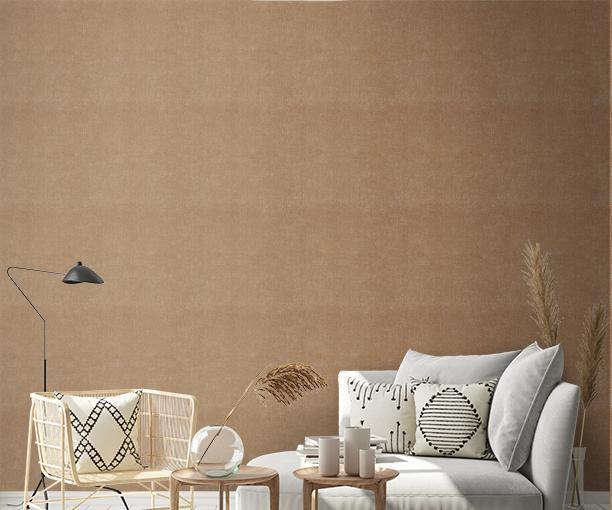 Обои для стен   Mirage 75283874  1