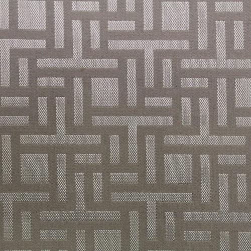 Ткань Foresti Home Collection Tetris A8034-02  купить в Москве по выгодной цене|Интернет-магазин дизайнерских решений Decorwall