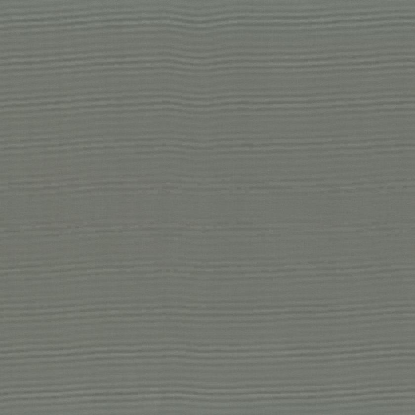 Метражные обои для стен  Rubelli Forget-me-not wall 23053_19 