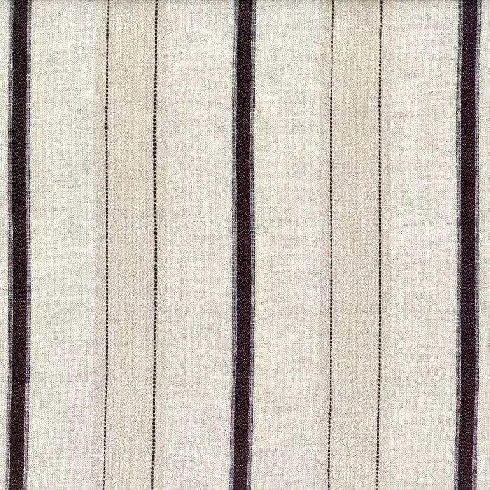 Ткань Casamance Cote Lin les Naturels 6 10370228  купить в Москве по выгодной цене|Интернет-магазин дизайнерских решений Decorwall