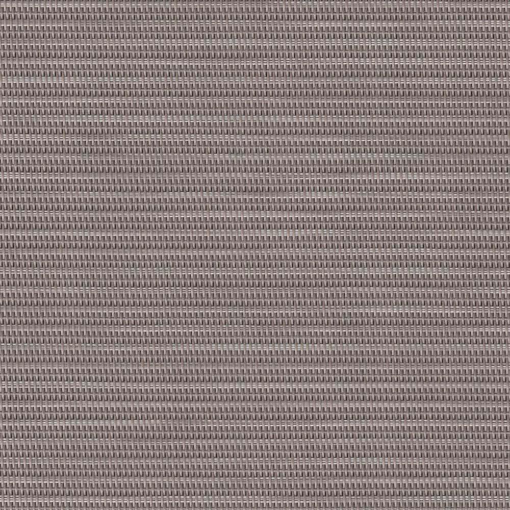  Рулонные шторы   SCR6-STRUCTURE-05_200 