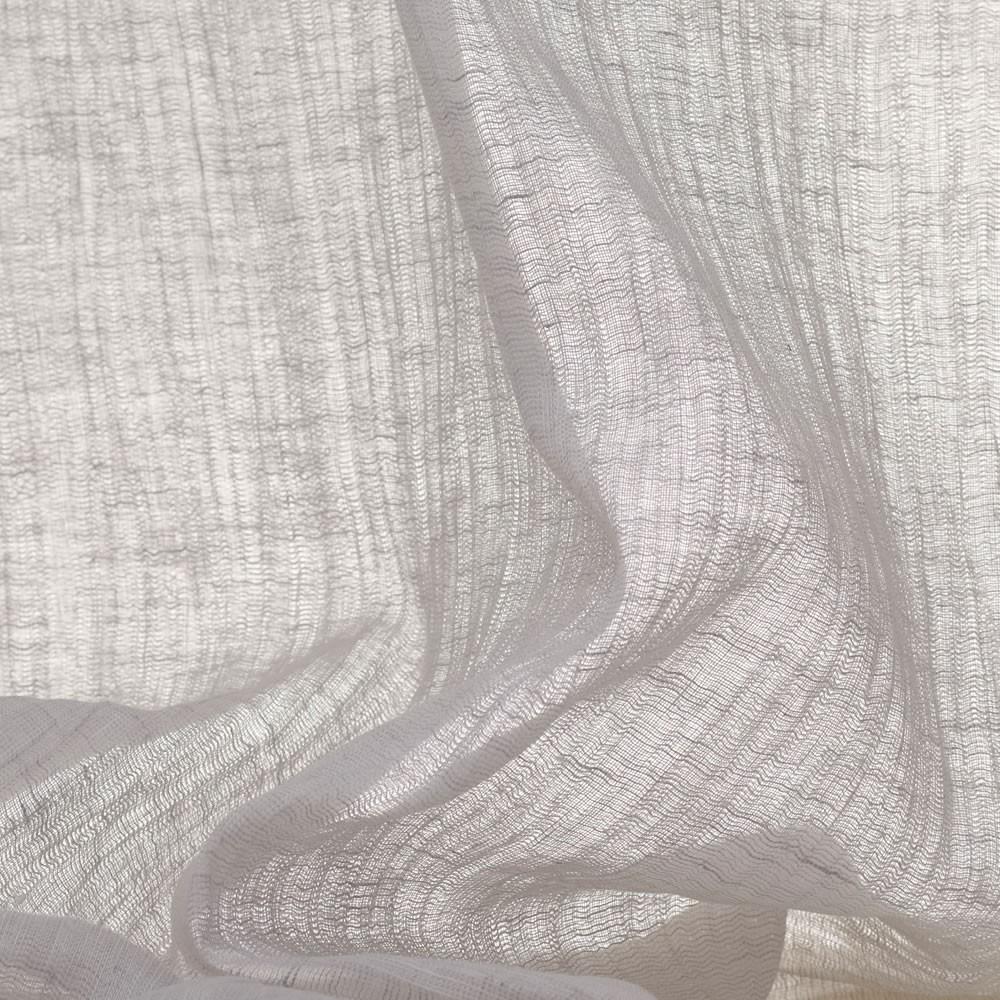 Ткань Dedar Cottons linens wools GRI-GRI 002 