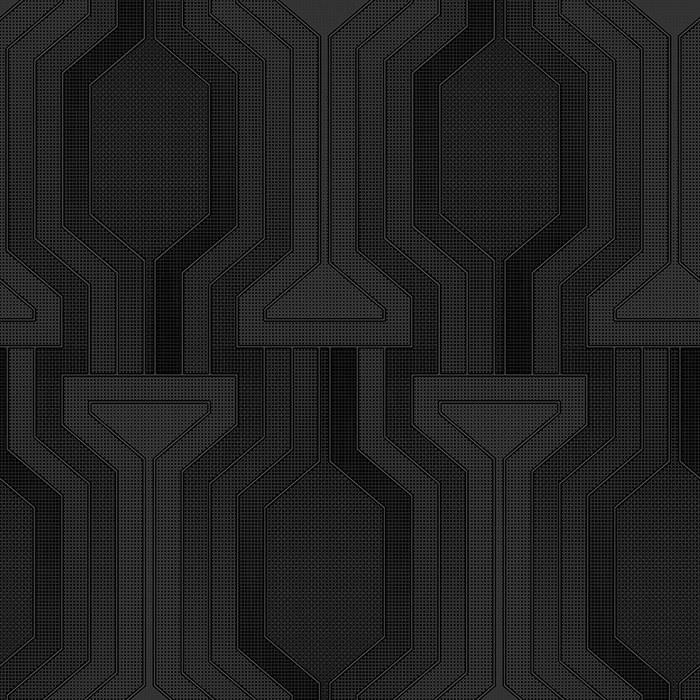 Обои для стен  Faboie Peles F-PL2005 