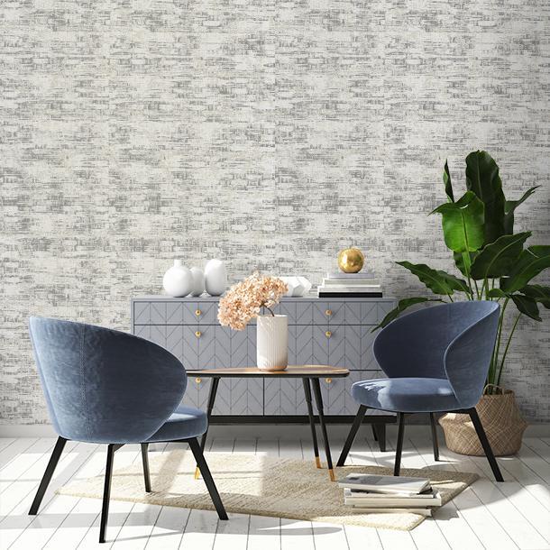 Обои для стен  Faboie Hanging garden BA-CT0602C  2