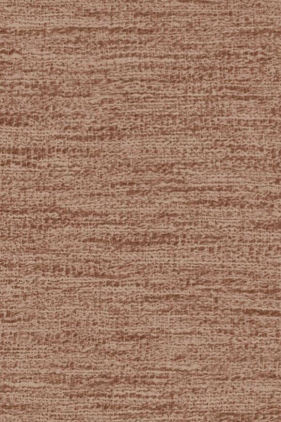 Метражные обои для стен  Arte Contract Bouclette 67775 