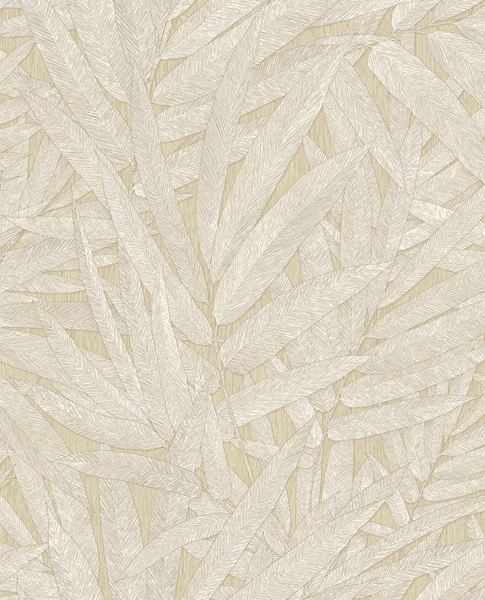 Обои для стен  Eijffinger Riviera Maison 350541 