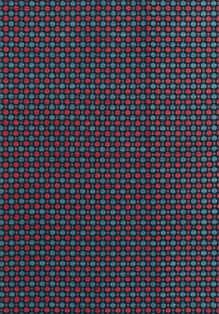 Ткань Thibaut Woven Resource 6 Geometrics 2 W735348 