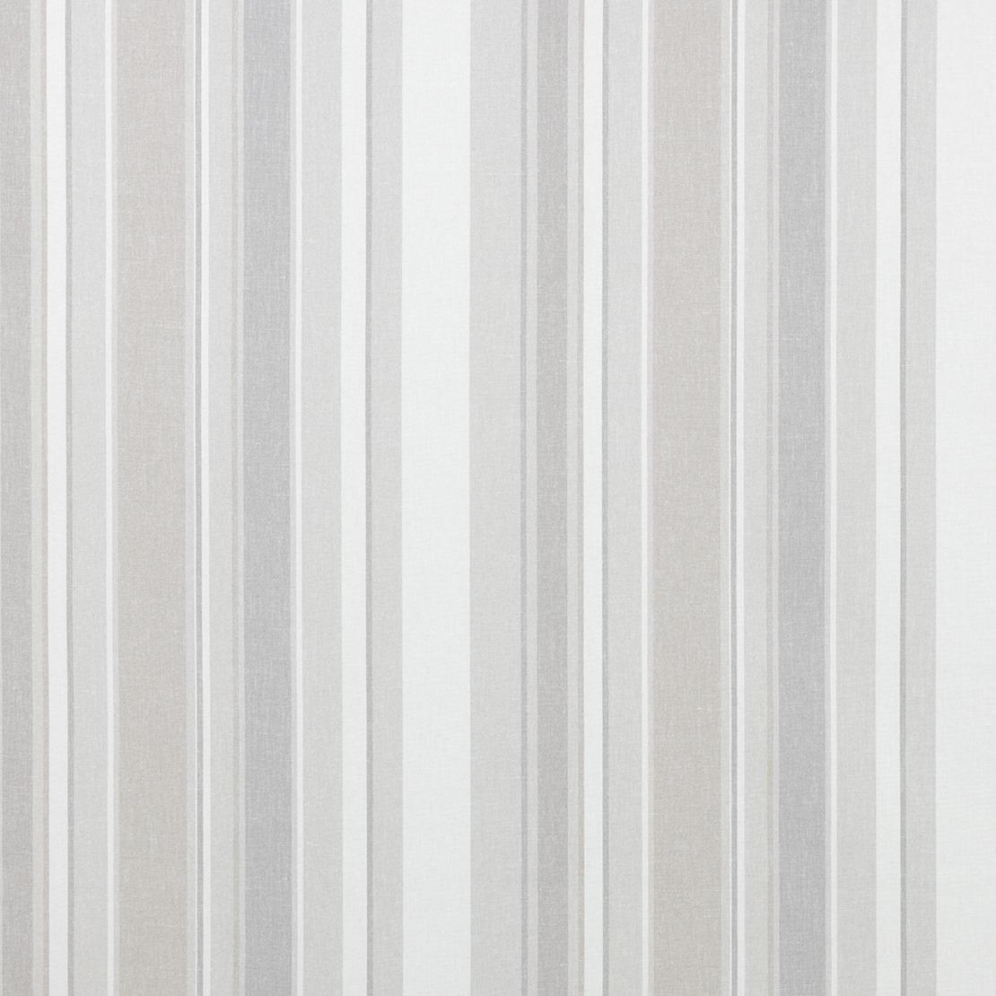 Ткань Casadeco Williamsburg 28501107  купить в Москве по выгодной цене|Интернет-магазин дизайнерских решений Decorwall