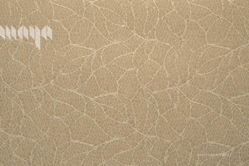 Метражные обои для стен  Maya Romanoff Unveil fl-1021 
