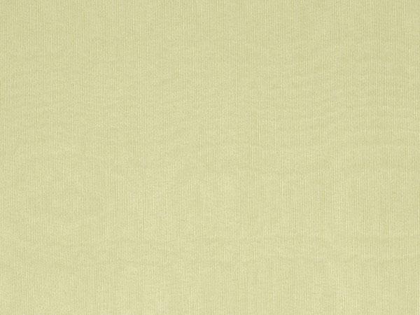 Ткань Designers Guild Chinaz F1352/17  купить в Москве по выгодной цене|Интернет-магазин дизайнерских решений Decorwall