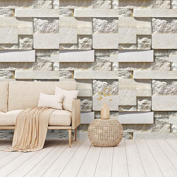 Обои для стен   Natural 87003_2  4