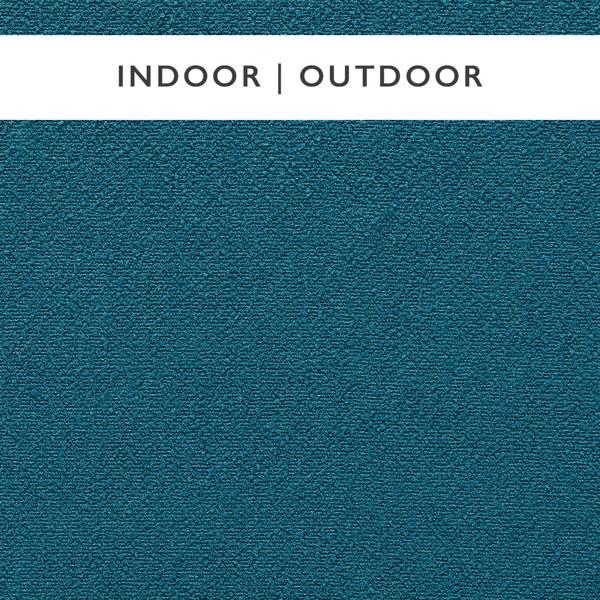 Ткань Harlequin Indoor Outdoor Weaves 134102 