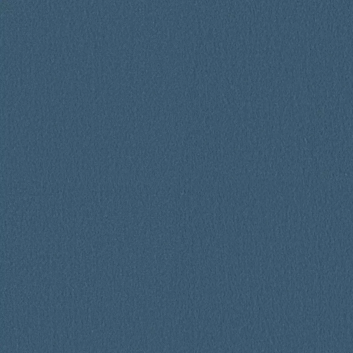 Ткань Kvadrat Asator by Raf Simons Asator 744  купить в Москве по выгодной цене|Интернет-магазин дизайнерских решений Decorwall