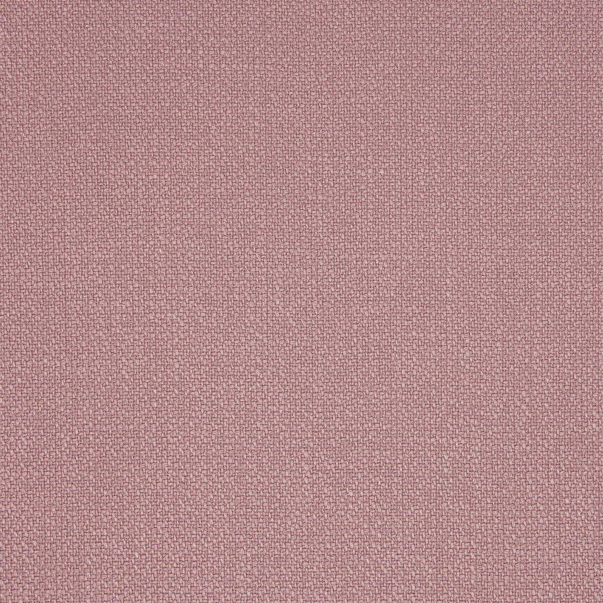 Ткань Pepe Penalver Kibanda ANDA-02  купить в Москве по выгодной цене|Интернет-магазин дизайнерских решений Decorwall