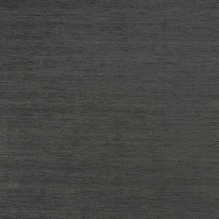 Ткань Clarke&Clarke Montana fabrics F1027-34  купить в Москве по выгодной цене|Интернет-магазин дизайнерских решений Decorwall