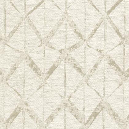 Ткань Armani Casa Exclusive Textiles 2018-2019 TT026_35.4  купить в Москве по выгодной цене|Интернет-магазин дизайнерских решений Decorwall