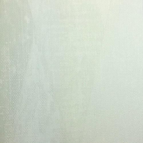 Метражные обои для стен   Idea Casa 2350 W01 