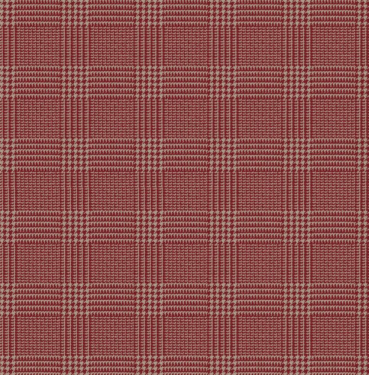 Метражные обои для стен  Tiffany Design Chance KT9787-7612 