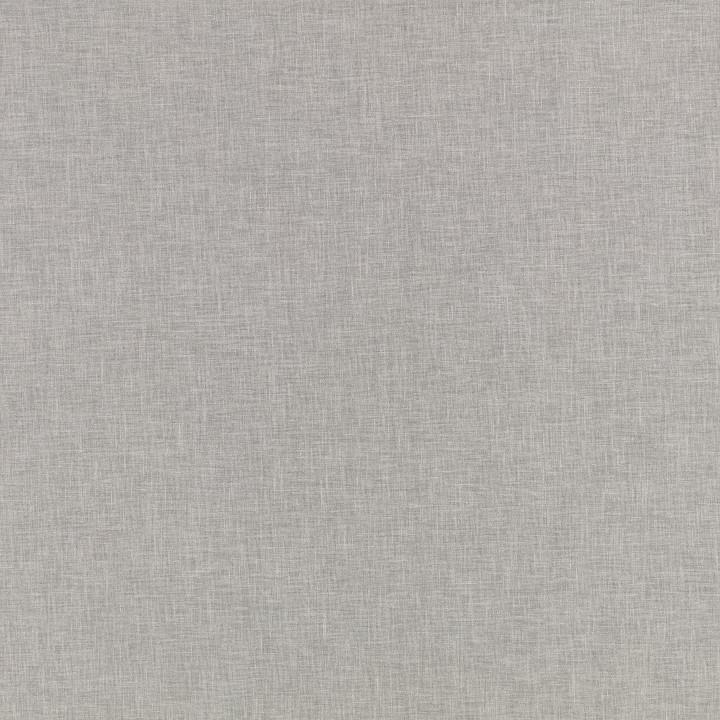 Ткань Villa Nova Havana V3595-23  купить в Москве по выгодной цене|Интернет-магазин дизайнерских решений Decorwall