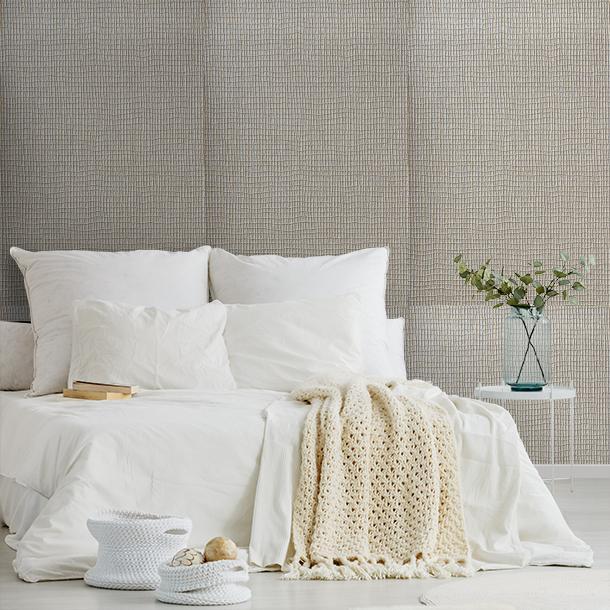 Метражные обои для стен  Arte Contract Stream 67341  7