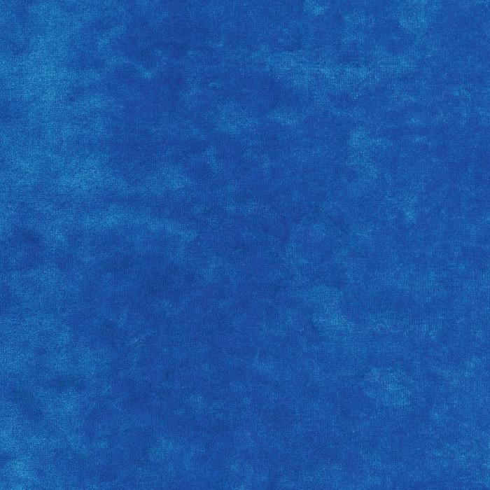 Ткань Misia James m250619  купить в Москве по выгодной цене|Интернет-магазин дизайнерских решений Decorwall