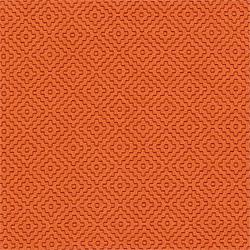 Ткань Thibaut Cypress W88005  купить в Москве по выгодной цене|Интернет-магазин дизайнерских решений Decorwall