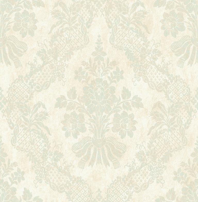 Обои для стен  KT Exclusive English Elegance dl61104 
