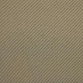 Ткань  Elba G132-29  купить в Караганде по выгодной цене|Интернет-магазин дизайнерских решений Decorwall