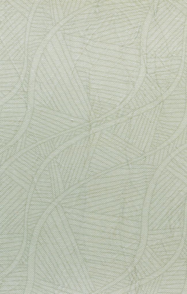 Метражные обои для стен  Mahieu Extreme MYSTIC-3152 