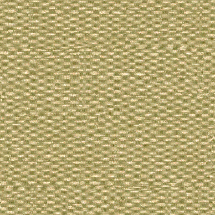 Обои для стен  Architector Parisienne PR1010 