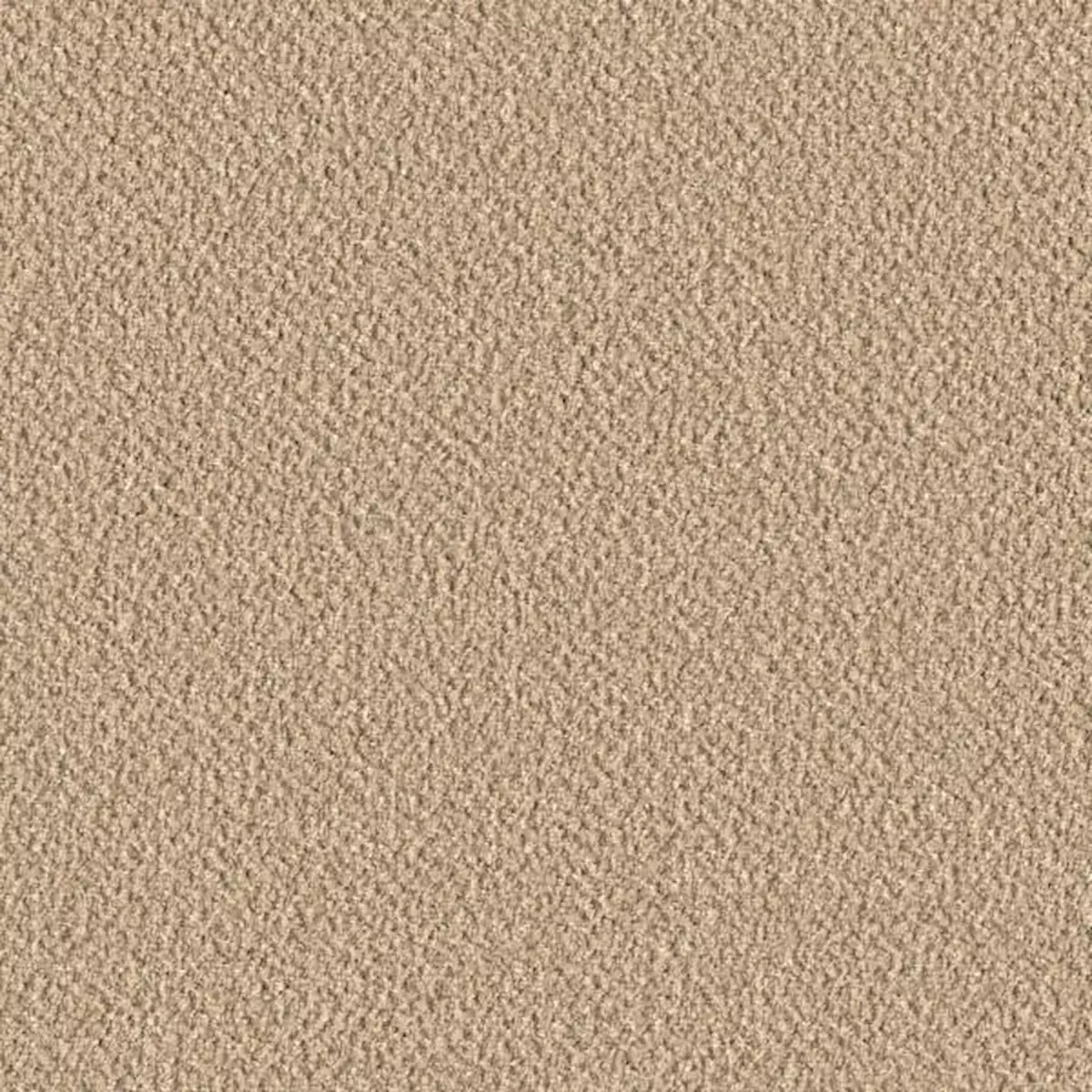 Ткань Kvadrat Saxion by Raf Simons 1059-0237  купить в Москве по выгодной цене|Интернет-магазин дизайнерских решений Decorwall