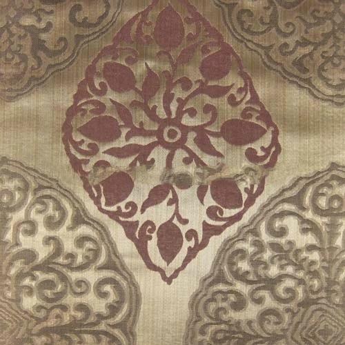 Ткань Prestigious Textiles Berber 3097 314 