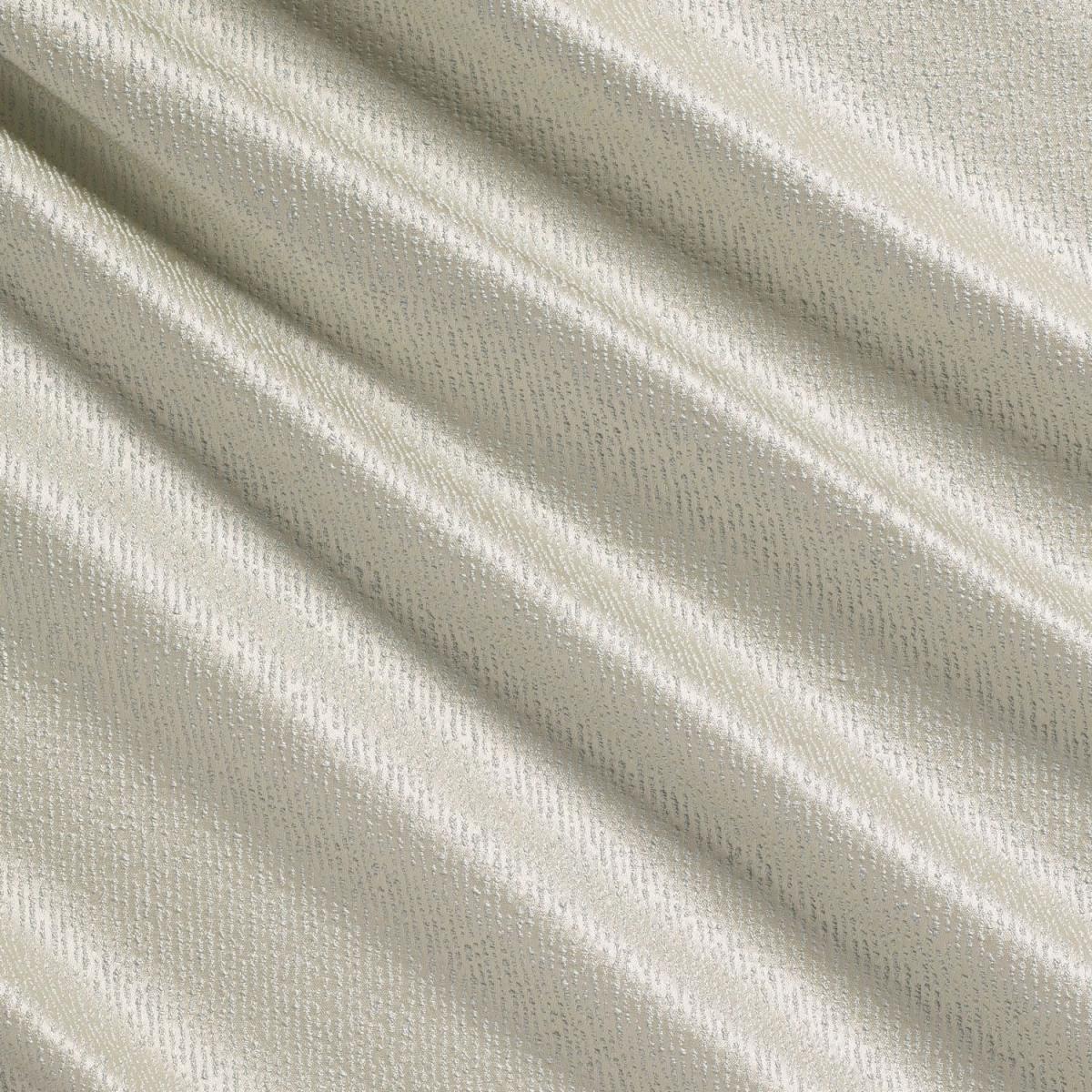 Ткань James Hare Waterfall Silk 31563-06  купить в Москве по выгодной цене|Интернет-магазин дизайнерских решений Decorwall