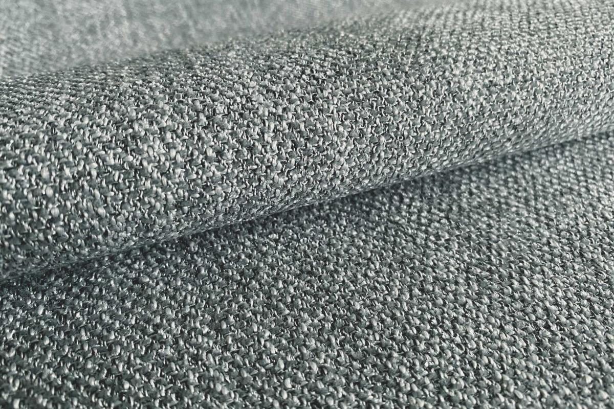 Ткань  Ribalta LM19566_12  купить в Москве по выгодной цене|Интернет-магазин дизайнерских решений Decorwall