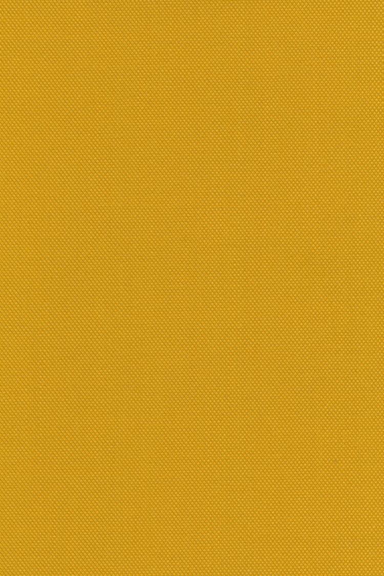 Ткань Kvadrat Steelcut Trio 3 2965_C0446  купить в Москве по выгодной цене|Интернет-магазин дизайнерских решений Decorwall