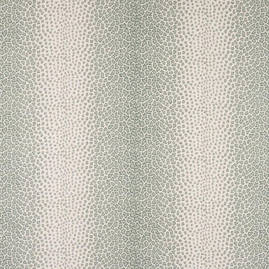 Ткань Colefax and Fowler Hailsham F4868-02  купить в Москве по выгодной цене|Интернет-магазин дизайнерских решений Decorwall