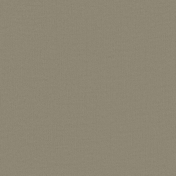 Ткань Hodsoll McKenzie Palladium 10981786  купить в Москве по выгодной цене|Интернет-магазин дизайнерских решений Decorwall